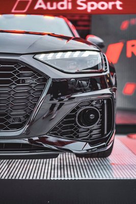 rs4.jpg