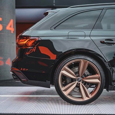 rs4-2.jpg