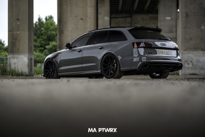 IQXU2205[1].JPG