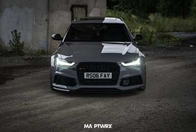 WLUS7671[1].JPG