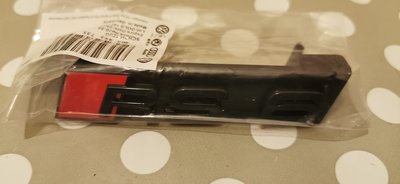IMG_20191104_174150.jpg
