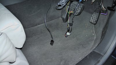 non factory wiring.jpg