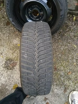 IMG_20191119_155342 crop.jpg