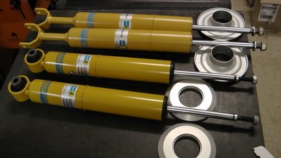 Bilstein.jpg