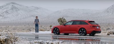 Death valley.JPG