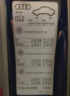20191130_143229.png