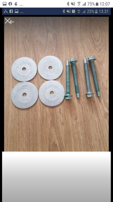 Screenshot_20191201-120759.png