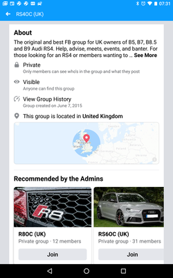 Screenshot_20191202-073120.png