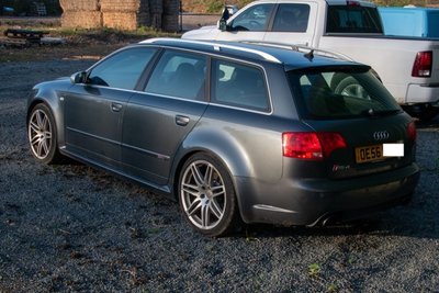 RS4 Rear side.jpg