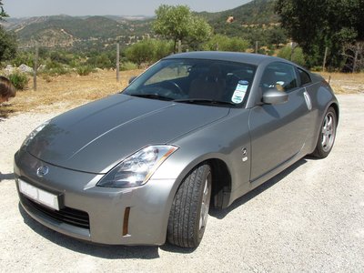 350z_smaller.jpg