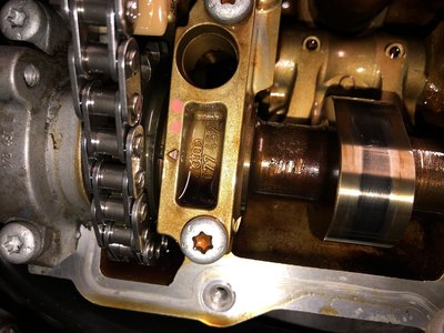 Bank 1 Exhaust.jpg