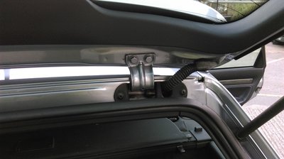 IMAG1524_zpsvvioqx4e.JPG