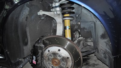 front right.jpg