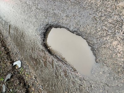 Pothole 1.jpg