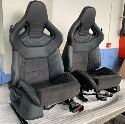 r8seats.jpeg