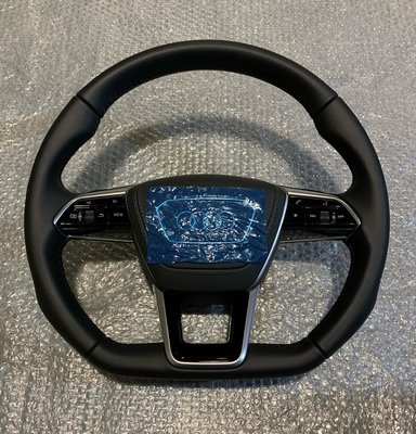 steeringwheel.jpeg