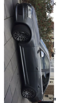 EA4AAA7F-B423-4492-AAD0-97F92F20B6BE.png