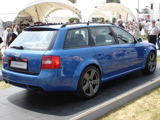 rs6 103.jpg