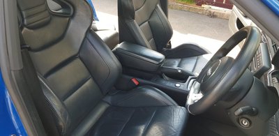 Rs4 5.jpg