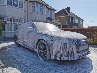 Point Blur_Mar252020_183728.jpg