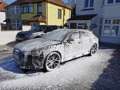 Point Blur_Mar252020_183656.jpg