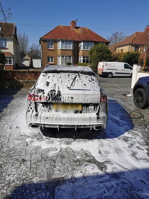 Point Blur_Mar252020_183639.jpg