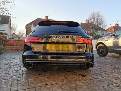 Point Blur_Mar252020_183247.jpg