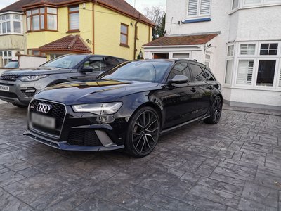 Point Blur_Mar242020_193122.jpg