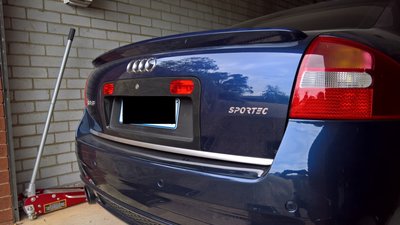 Sportec.jpg
