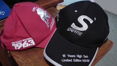 Sportec2.jpg