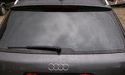 Dscn2283.jpg