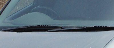 allroad wipers.jpg