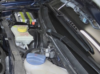 RS wiper arm.jpg
