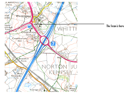 Location of pub.jpg
