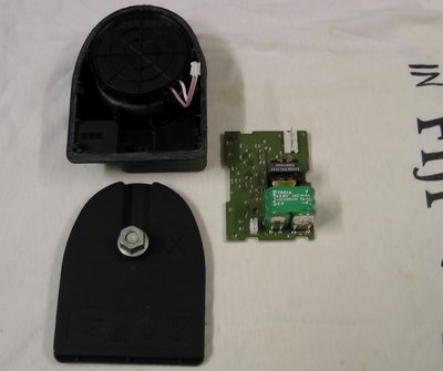 alarm Horn battery.jpg