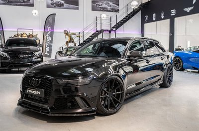 Screenshot_20190311-223049_Auto Trader.jpg