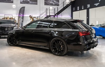 Screenshot_20190311-223120_Auto Trader.jpg