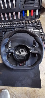 IMG_20200512_171902.jpg