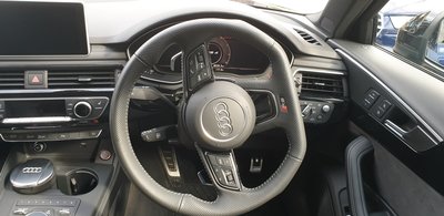 Wheel turned to access the locking mechinism hole.jpg