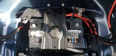 discionnect battery.jpg