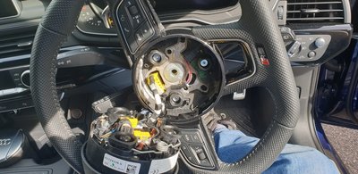 Remov airbag.jpg