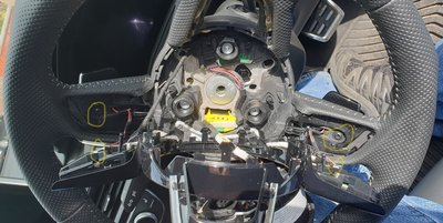 Remove trim.jpg