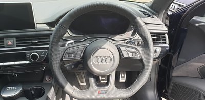 New Paddles.jpg