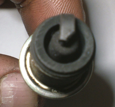 plug2.jpg