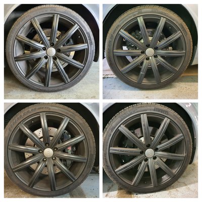 Alloys1234.jpg