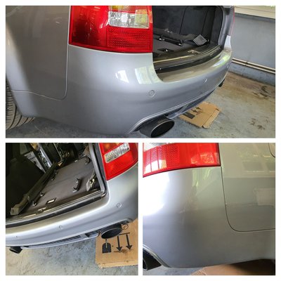 rbumper123.jpg
