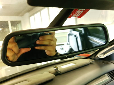 rvmirror.jpg