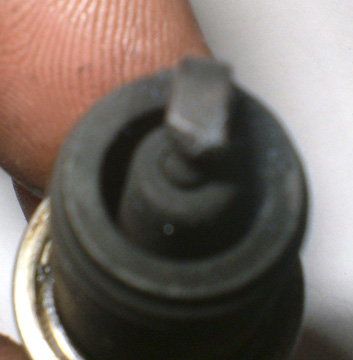 plug1.jpg