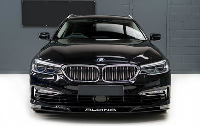 15898874995ec3c20b68af5_alpina-b5-touring-black-00b2.jpg
