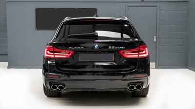 15898875035ec3c20f4e1d3_alpina-b5-touring-black-006.jpg